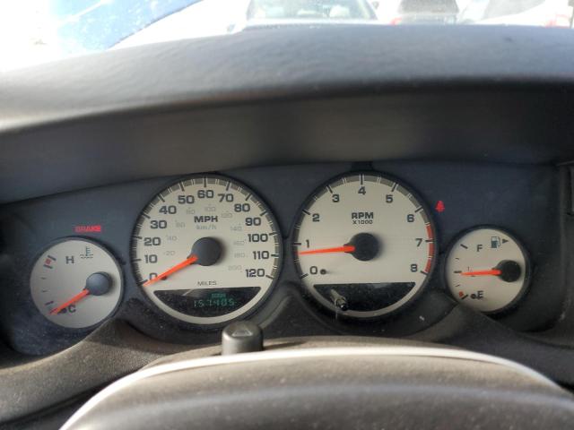 2004 Dodge Neon Sxt VIN: 1B3ES56C64D569031 Lot: 59152264