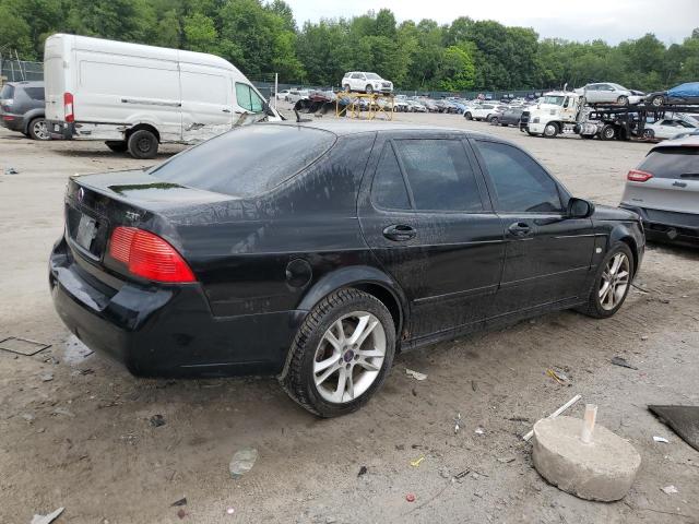 2006 Saab 9-5 Base VIN: YS3ED49GX63523379 Lot: 58412974