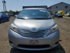 TOYOTA SIENNA LE photo