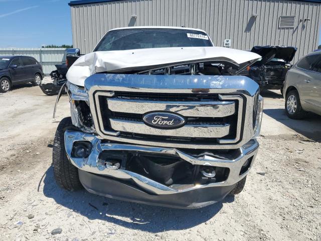 1FT7W2BT0CEA05495 2012 Ford F250 Super Duty