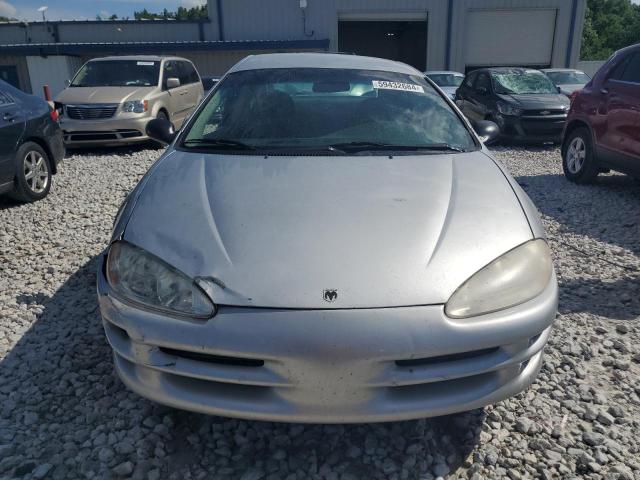 2000 Dodge Intrepid VIN: 2B3HD46R7YH445977 Lot: 59432684