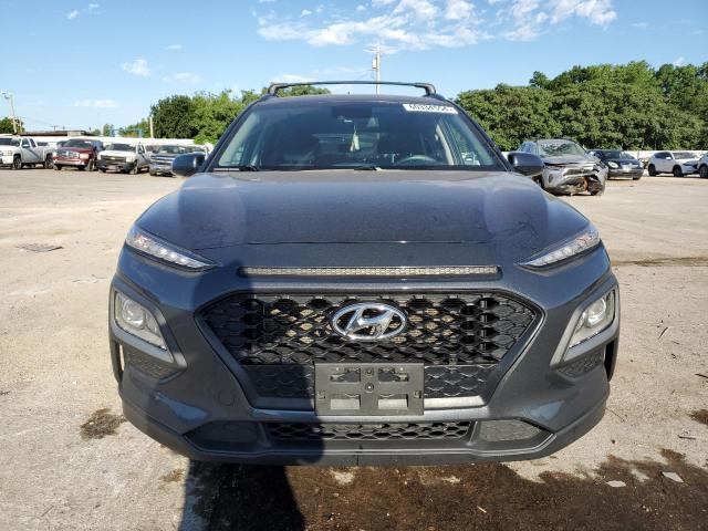 KM8K22AA5MU636493 Hyundai Kona SEL 5