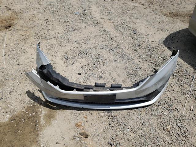 2015 Hyundai Sonata Sport VIN: 5NPE34AF6FH184038 Lot: 59624484