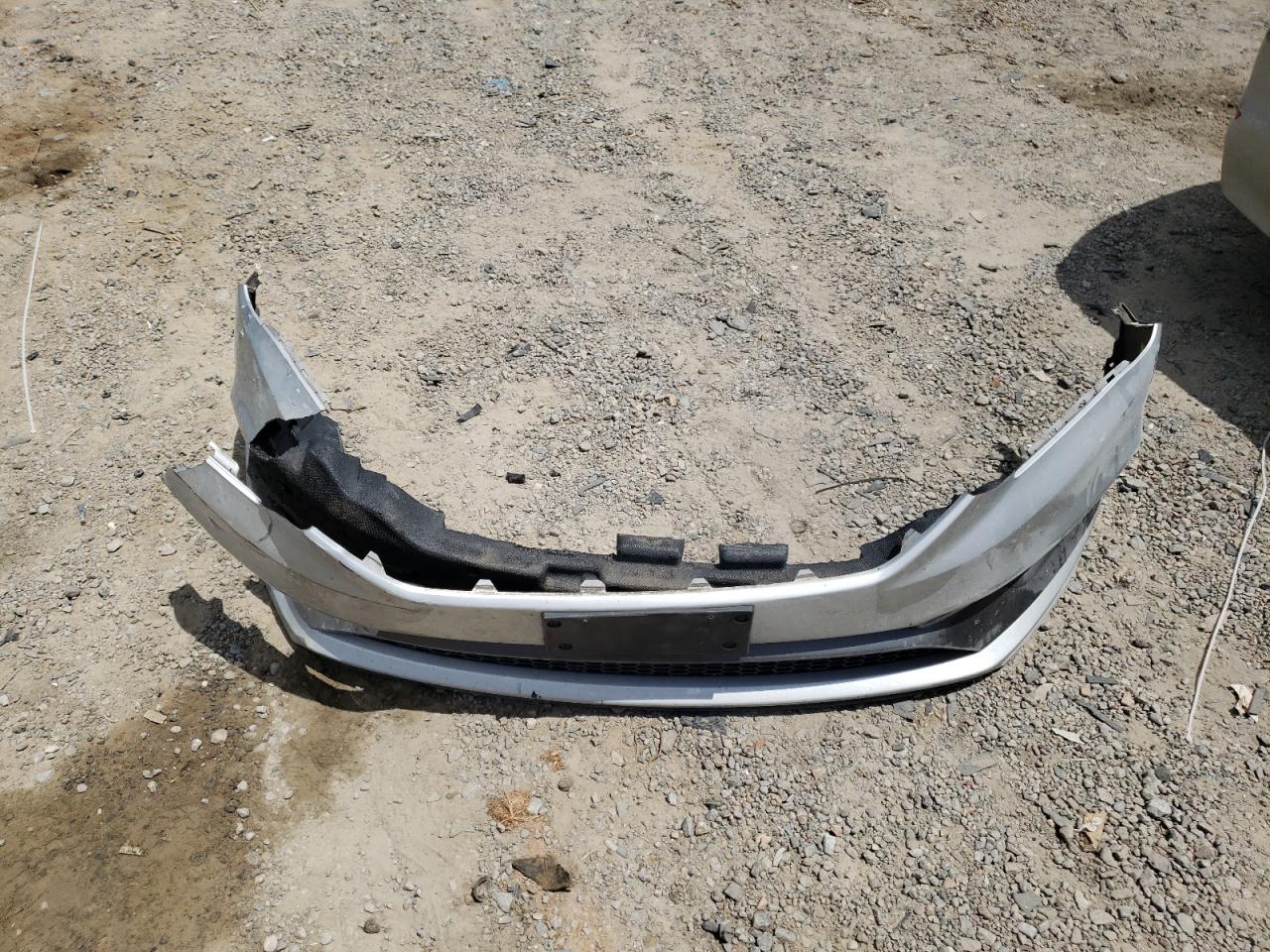 5NPE34AF6FH184038 2015 Hyundai Sonata Sport