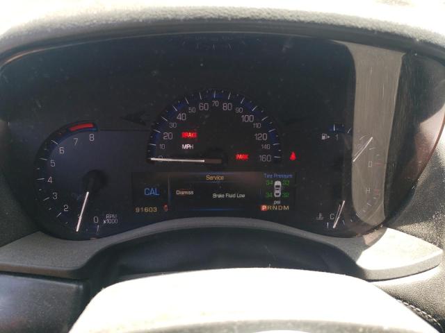 2014 Cadillac Ats VIN: 1G6AG5RXXE0195614 Lot: 60035954