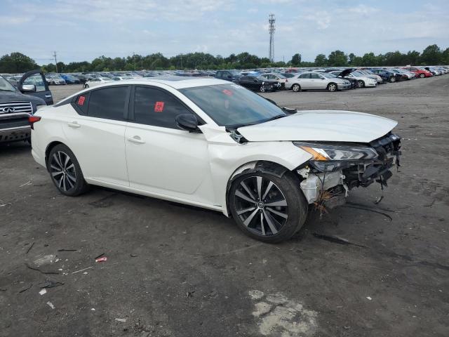 2021 NISSAN ALTIMA - 1N4BL4CW6MN355230