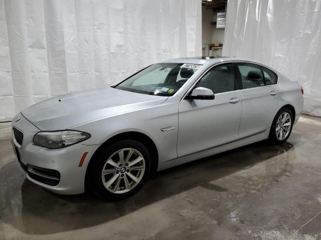 VIN WBA5A7C53ED616484 2014 BMW 5 Series, 528 XI no.1