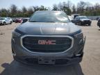 GMC TERRAIN SL photo