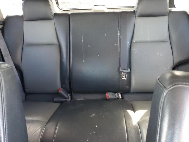 2008 Jeep Grand Cherokee Laredo VIN: 1J8HR48N78C128271 Lot: 58069774