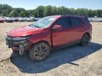 2023 CHEVROLET EQUINOX RS - 3GNAXMEGXPS154626