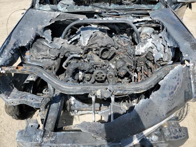 2006 Jeep Grand Cherokee Overland VIN: 1J8HR68226C327405 Lot: 59974804