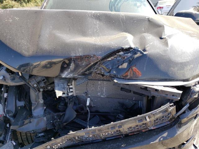 2023 JEEP GRAND WAGONEER SERIES II 1C4SJVFJ1PS505742