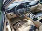 LEXUS ES 350 photo