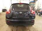 NISSAN JUKE S photo