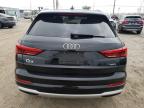 AUDI Q3 PREMIUM photo