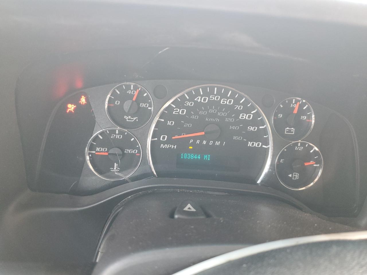 1GTW7AFF0G1907052 2016 GMC Savana G2500