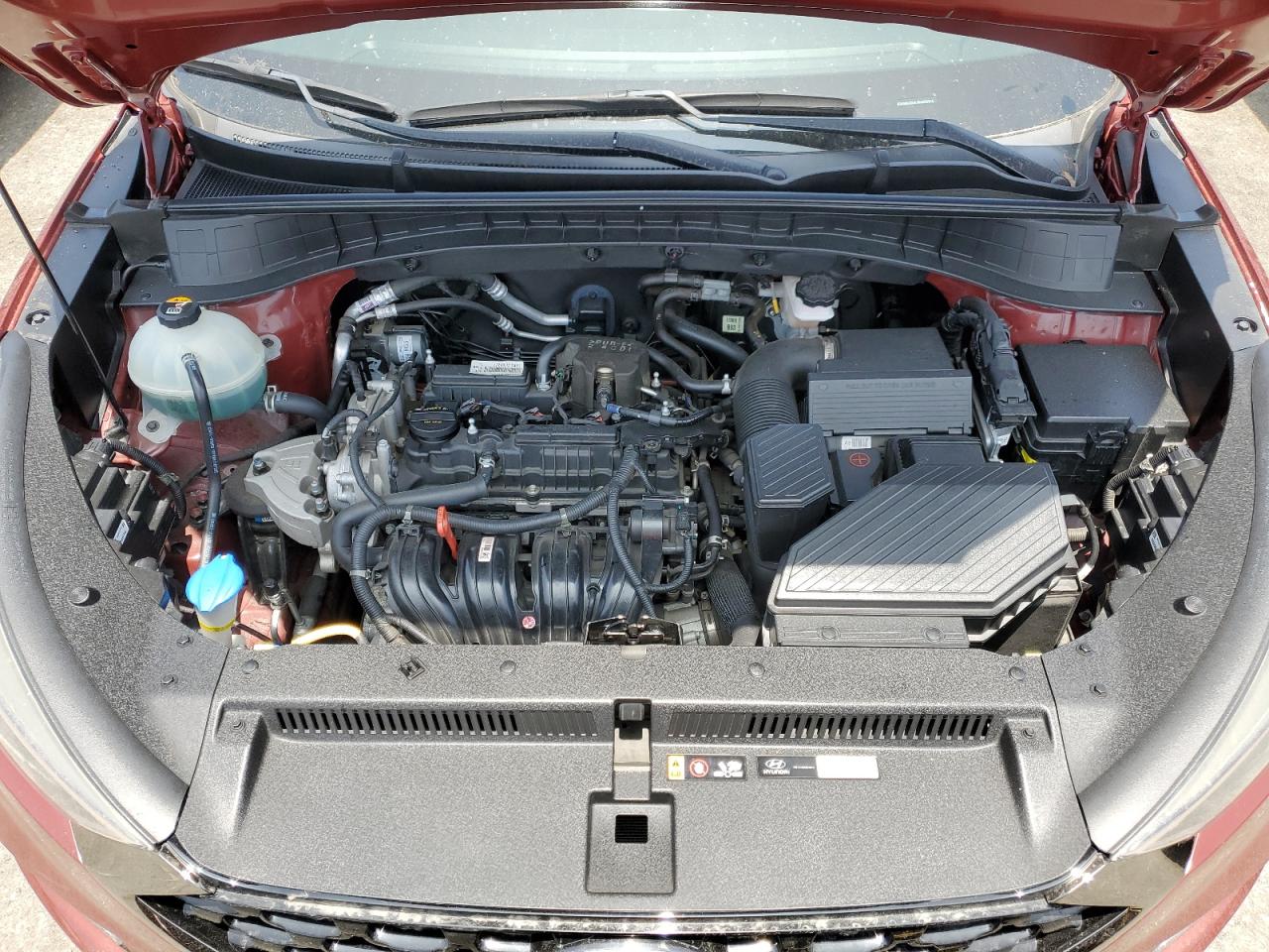 KM8J33AL0KU923916 2019 Hyundai Tucson Limited