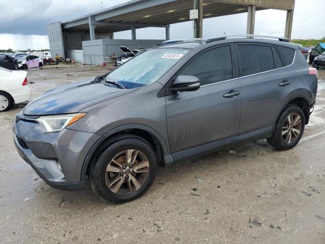 JTMWFREV4HJ118091 2017 TOYOTA RAV 4 - Image 1