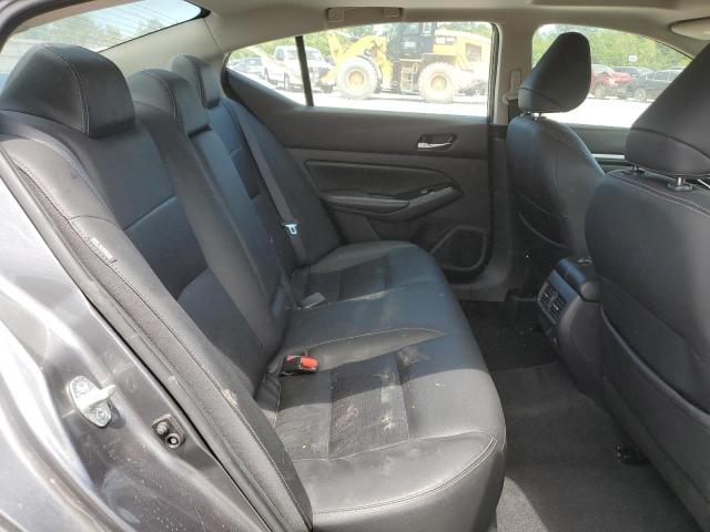 2020 NISSAN ALTIMA SL - 1N4BL4EV2LC142001
