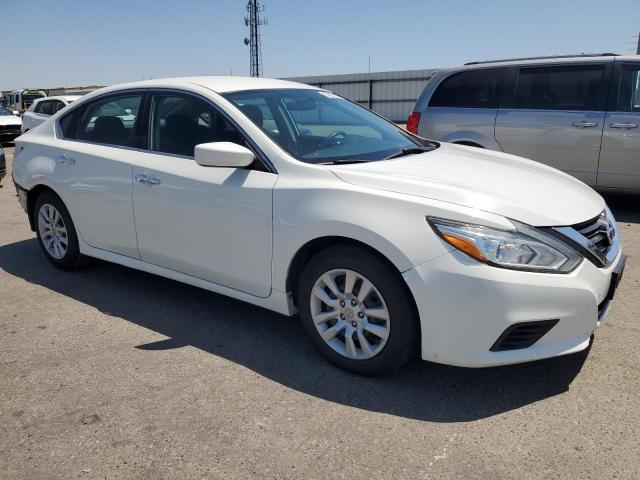 2016 Nissan Altima 2.5 VIN: 1N4AL3AP0GN319359 Lot: 57907324