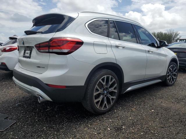 WBXJG7C09M5T78897 BMW X1 SDRIVE2 3