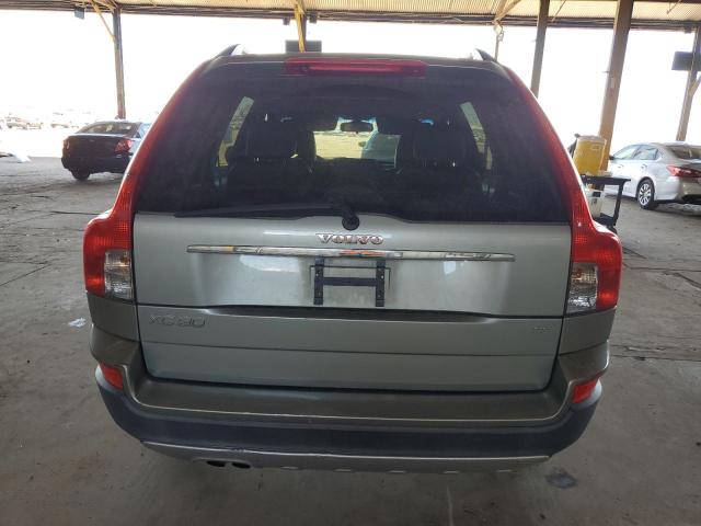 2007 Volvo Xc90 3.2 VIN: YV4CN982171359755 Lot: 57849444