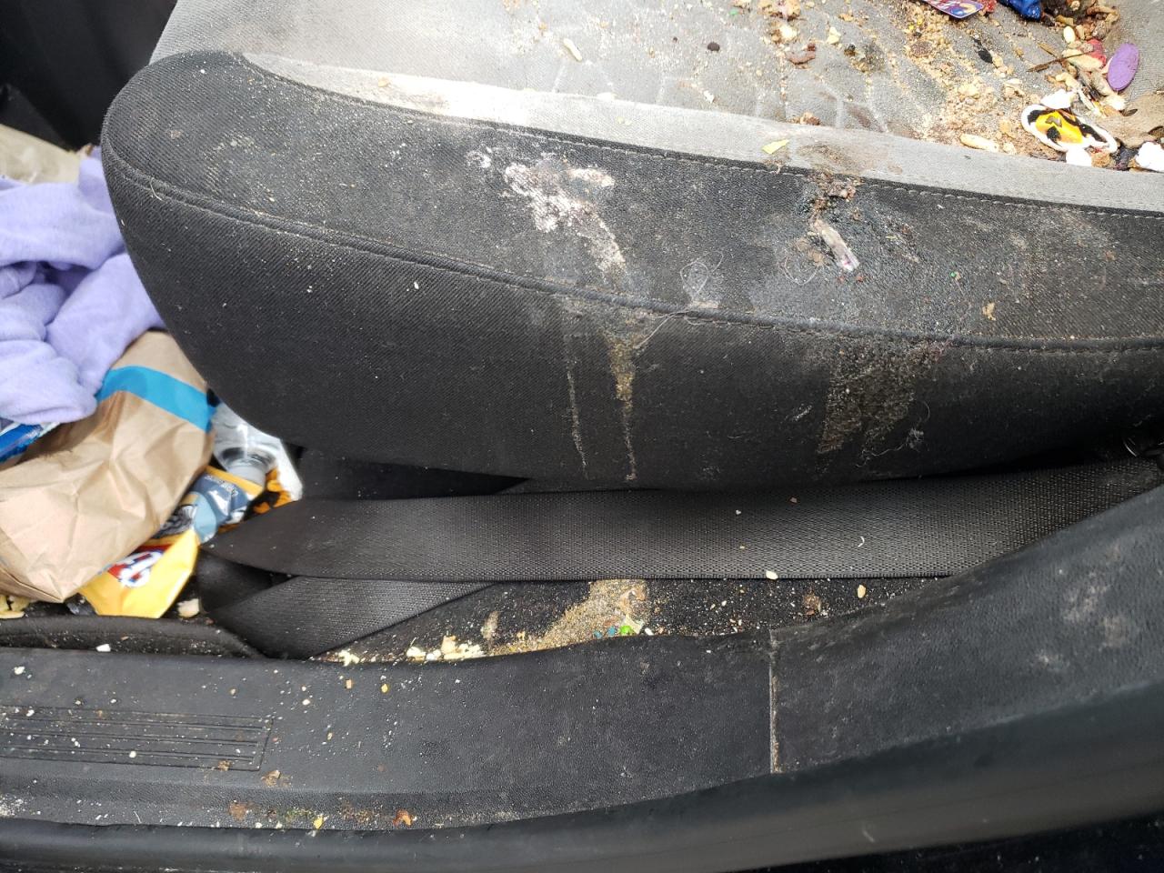 3GNAXHEV6MS130924 2021 Chevrolet Equinox Ls