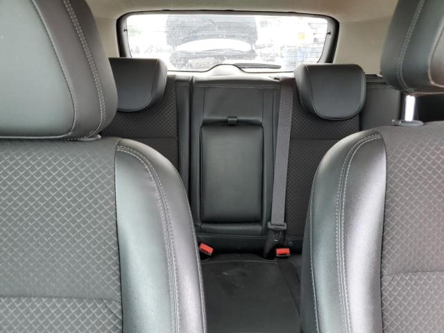 2018 Buick Encore Sport Touring VIN: KL4CJ1SB2JB659938 Lot: 57384324