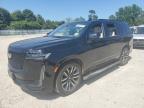 2021 CADILLAC ESCALADE S - 1GYS4GKL1MR204704