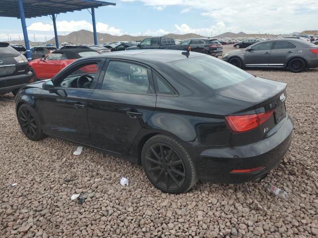 WAUA7GFF2G1033524 2016 Audi A3 Premium