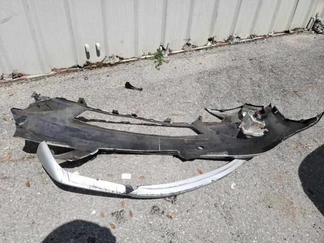 2007 Lexus Is 250 VIN: JTHBK262872043697 Lot: 59927074