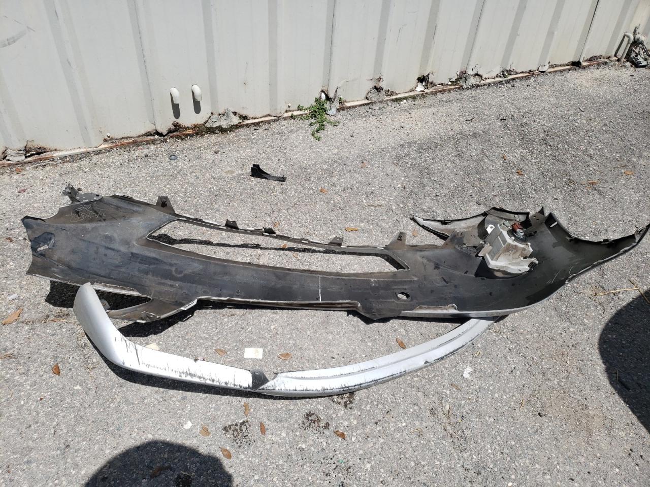 JTHBK262872043697 2007 Lexus Is 250