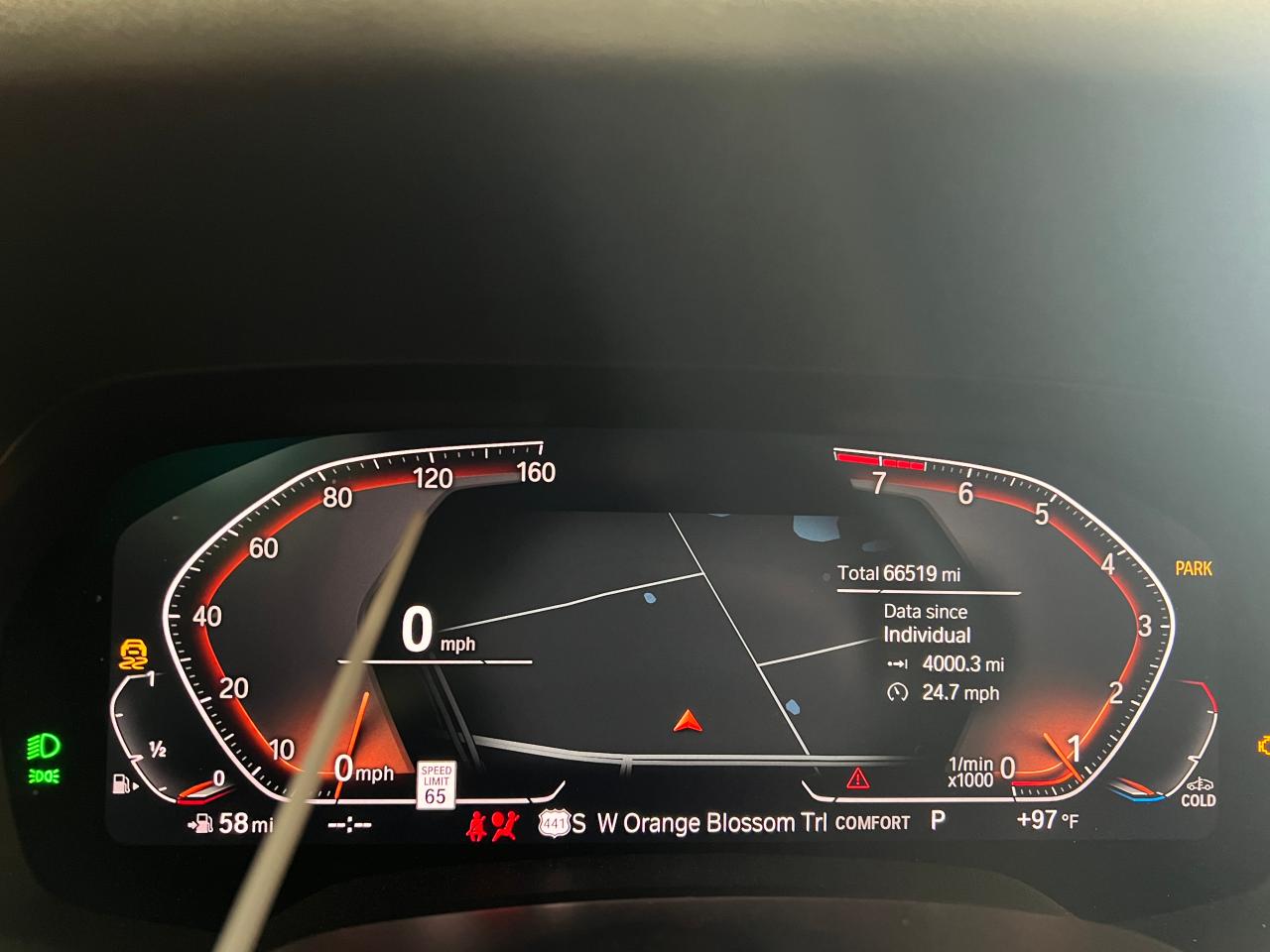 5UXCR6C54KLK84634 2019 BMW X5 xDrive40I