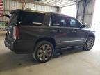 GMC YUKON DENA photo