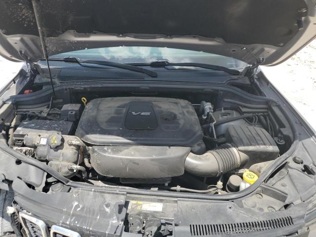 2019 Jeep Grand Cherokee Limited VIN: 1C4RJEBG8KC530648 Lot: 59589684