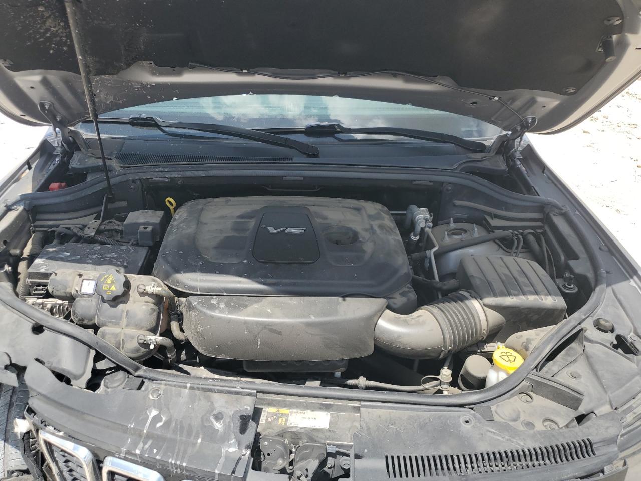 1C4RJEBG8KC530648 2019 Jeep Grand Cherokee Limited