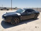 2019 DODGE CHALLENGER - 2C3CDZJG0KH677747