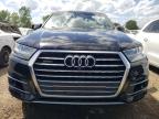 AUDI Q7 PRESTIG photo