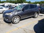 2015 TOYOTA RAV4 LE - JTMZFREV4FJ031107