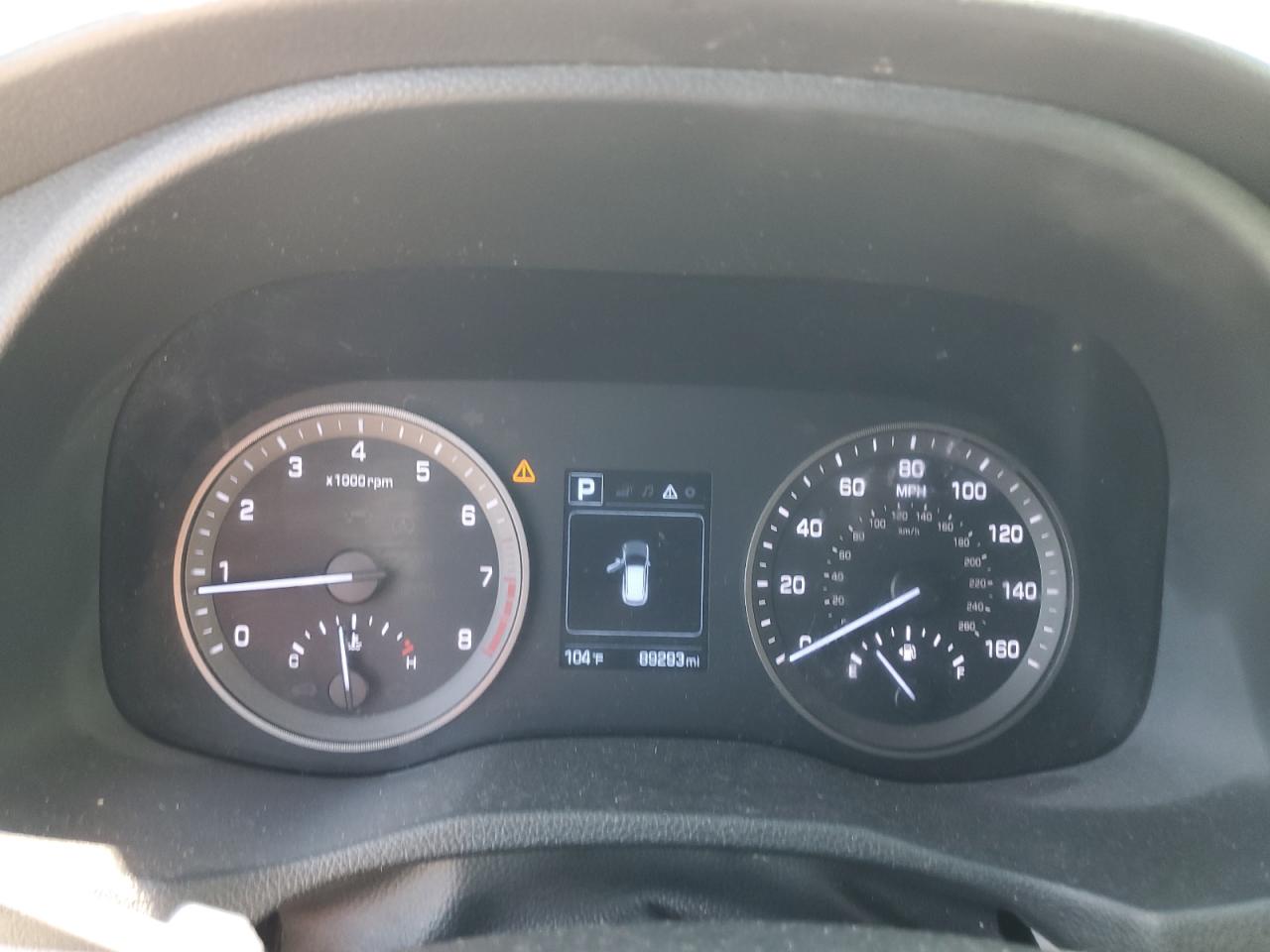 KM8J33A21HU550403 2017 Hyundai Tucson Limited