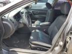 NISSAN ALTIMA 2.5 photo