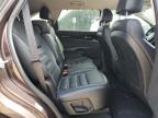 KIA SORENTO EX photo