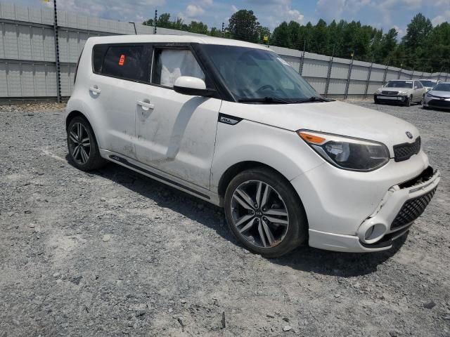 VIN KNDJP3A57G7385523 2016 KIA Soul, + no.4