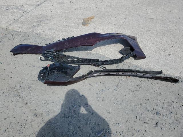 2020 Kia Optima Lx VIN: 5XXGT4L3XLG450065 Lot: 60304434