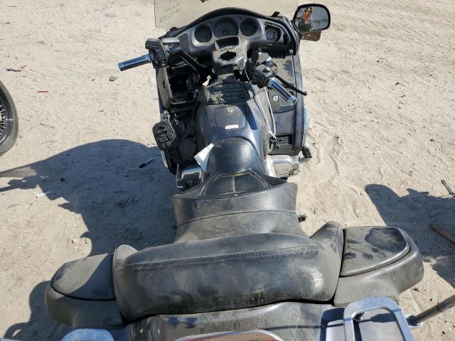 2005 HONDA GL1800 A 1HFSC47415A409258