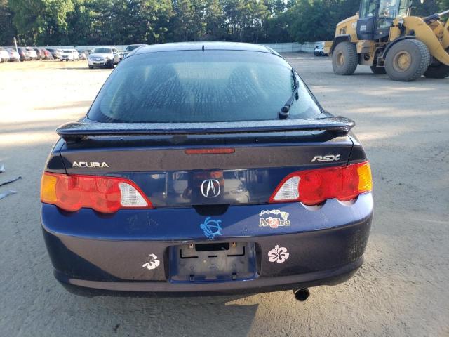 JH4DC54882C012466 2002 Acura Rsx