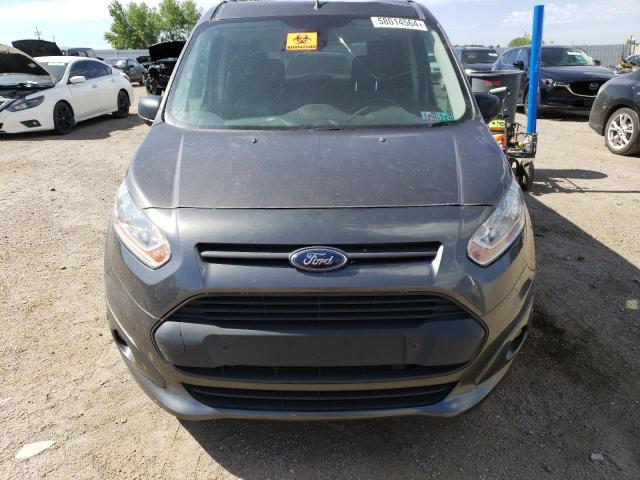 NM0GE9F79H1337987 2017 Ford Transit Connect Xlt