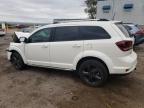 DODGE JOURNEY CR снимка