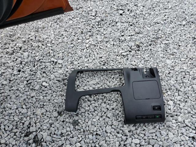 2022 Nissan Sentra Sr VIN: 3N1AB8DV0NY206311 Lot: 57268954