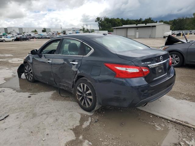 2017 Nissan Altima 2.5 VIN: 1N4AL3AP5HC212241 Lot: 58816494